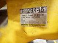 FANUC M-410IW-J2 ROBOT W/ R-J2 CONTROL: YOBRO #24272