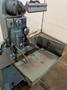 SUNNEN #MB1600 PRECISION HONE. STOCK # 1164423.