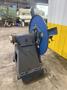 2,500 LBS LITTELL REEL: YOBRO #25255