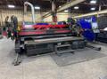 2022 CSI Cobra Bevel Dual 400 AMP Plasma / Oxy Cutting Machine (#5946)