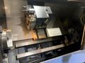 2012 DOOSAN PUMA 300LC CNC Lathe Stock #: