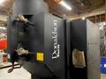 Amada FO-3015NT CO2 Laser