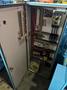 24&quot; PROCECO MODEL MBCW24X160-4W-E-BO PARTS WASHER. STOCK # 0366624.
