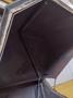 ROTARY CLAMSHELL TYPE HEATED PARTS WASHER:  STOCK #16565