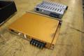 (2) Used Haas Servo Amplifiers - Condition Unkown- Auction Item