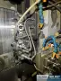 TSUGAMI CNC SWISS STYLE LATHE  -  SS20