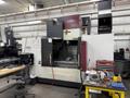 Used 2006 OKK VM7 III CNC Vertical Machining Center For Sale