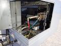 CNC ENHANCEMENTS 60" BAR FEEDER  -  SB-300-H