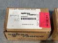 SPIRAX/SARCO 1/2"NPT STEAM TRAPS  -  0680662
