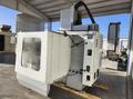 HAAS VF-3SS MACHINING CENTER