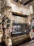 600 TON MINSTER SSDC PRESS