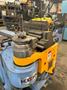USED KEINS 1-3/4&quot; 3-AXIS CNC DUAL STACK TUBE BENDER MODEL KB-45ND, Stock# 11035, Year: 2001