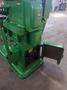 6&quot; PRATT &amp; WHITNEY MODEL #B VERTICAL SLOTTER : STOCK #12262
