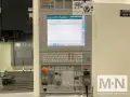 DMG Mori NVX 7000/50 CNC Vertical Machining Center, 2020