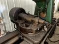 BARBER &amp; COLEMAN MODEL 16-16 GEAR HOBBER. STOCK # 1000425