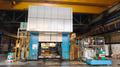 5000 Ton Schuler Hydroforming Press, 2000