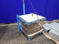 21" X 21" X 18" KILN  -  XB2318-D