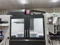 Haas VF-4 VMC, 2024 – 4th Axis Ready, Rigid Tap, High Speed Machining, Chip Auger