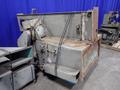 AMERICAN WHEELABRATOR &amp; EQUIPMENT CORP. WHEELABRATOR
