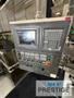 Machining Centers Vertical Bridge Type CNC