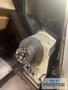 Lathes CNC Three Axis Or More