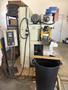 10 Ton Bruderer BSTA 10 MINI High-Speed Precision Stamping Press, 1998 – Variable Stroke, Feeder