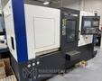 Hyundai WIA L230LMSA CNC Turning Center – Sub Spindle Live Tool Lathe