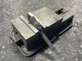 KURT MFG. CO. 6” MACHINE VISE  -  D675-7428
