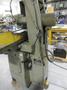 Mitsui MSG-200MH 6" x 12" Hand Feed Precision Surface Grinder- Auction Item