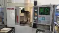 2001 HAAS MINI MILL | Machining Centers, Vertical