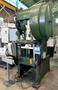 60 Ton Federal OBI Press No. 60, 4&quot; Str., 13&quot; SH, 90 SPM, A.C.