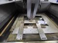 Mitsubishi FA20S Advance CNC Wire EDM, 2011 -Auto Wire Threading, 4-Sided Table, Wire Chopper