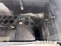 18 GALLON PER HOUR ENCON MODEL #N33VI-18 LP-GAS LIQUID / WATER EVAPORATOR 2013 : YOBRO #25975