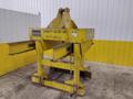 30,000 LBS AVON ENGINEERING LIMITED MODE 5160-04 PALLET/SHEET LIFTER: STOCK #23559