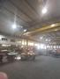 10 TON X 43' PROSERV DOUBLE GRIDER OVERHEAD BRIDGE CRANE : YOBRO 25870