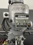 BRIDGEPORT SERIES 1 2HP 9&quot;x48&quot; MILL