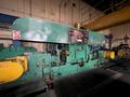 ZR23-25 20 HI SENDZIMIR ROLLING MILL Stock # 14214