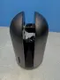 LEICA 3D IMAGING LASER SCANNER  -  BLK360 G1