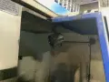 CAUSING 19.5” X 42” CNC VMC  -  CV-1000