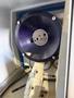 NUTAP MAS-33F Twin Spindle NUT TAPPING MACHINE
