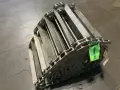 Rbl  Conveyor Chain  - C2080hss