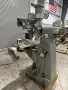 BRIDGEPORT Series 1 Vertical Milling Machine DRO 1981’USA #7904