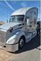 Kenworth T680 Sleeper Truck, 2018 – PACCAR MX-13, Automatic, Tandem Axle