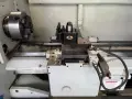 Clausing Metosa SM1560VS Smart 200 CNC Lathe