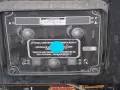 LINCOLN 350 AMP WELDER  -  POWER WAVE S350