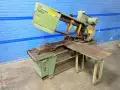 DOALL 24" X 8" HORIZONTAL BAND SAW  -  C-916