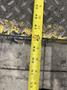 5,000 LB METTLER TOLEDO INDUSTRIAL FLOOR SCALE: STOCK 22099