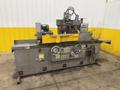 12" X 40" SHIGIYA OKAMOTO MODEL #GUA-30-100 OD HYDRAULIC CYLINDRICAL GRINDER: YOBRO #25235