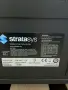 STRATASYS 10” X 10” X 16” 3D PRINTER   -  F120