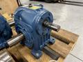 CONEDRIVE MODEL #H040-4 GEARBOX: YOBRO #23890